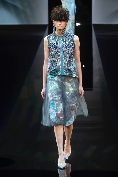 Look 68